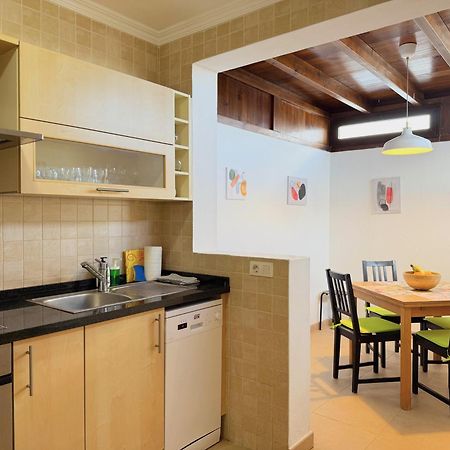 Villa Matoke 플라야블랑카 외부 사진